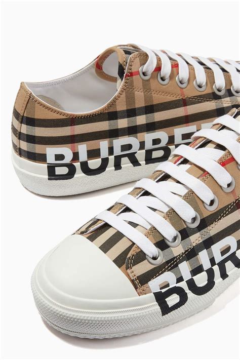 burberry sneakers for women|burberry sneakers for females.